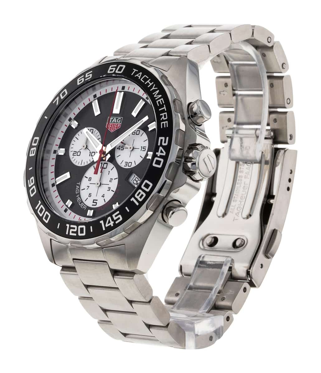 Tag Heuer Formula 1 CAZ101E.BA0842 Tag Heuer Formula 1 CAZ101E.BA0842